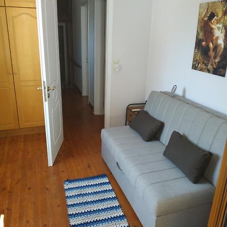 Apartment Gio III Zakynthos Town Exterior foto