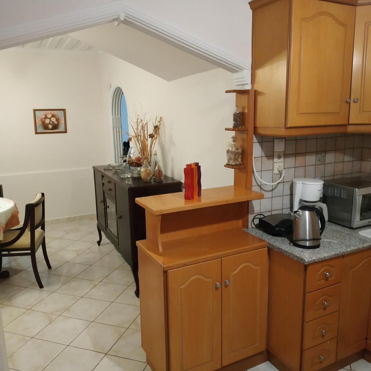 Apartment Gio III Zakynthos Town Exterior foto
